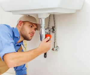 About Plumbers Pros Hallstead, PA